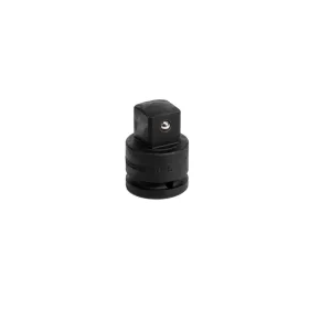   Légkulcs átalakító adapter 3/4" - 1" bővítő - golyós - King Tony