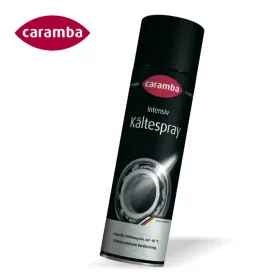 Fagyasztó spray 500 ml Caramba - Caramba Chemie Gmbh.