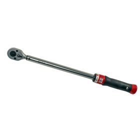   Nyomatékkulcs 300-1500 Nm 3/4" - kalibrálva - KÉTIRÁNYÚ - Genius Tools