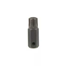 Bit torx T080-as teherautóhoz - Genius Tools