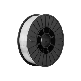 CO huzal 1,0 mm 2 kg-os ER5356 AlMg5 -védőgázas- IWELD
