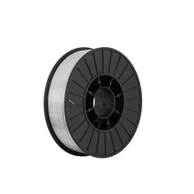 CO huzal 1,0 mm 2 kg-os ER4043 AlSi5 -védőgázas- IWELD