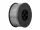 CO huzal 0,9 mm 1 kg-os E71T-GS -portöltésű- IWELD