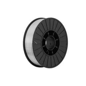 CO huzal 0,9 mm 5 kg-os E71T-GS -portöltésű- IWELD