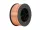 CO huzal 0,8 mm 1 kg-os SG2 / ER70S-6 -védőgázas- IWELD