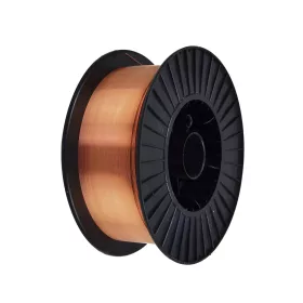 CO huzal 0,8 mm 15 kg-os SG2 / ER70S-6 -védőgázas- IWELD