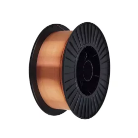 CO huzal 1,2 mm 15 kg-os SG2 / ER70S-6 -védőgázas- IWELD