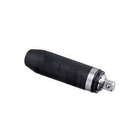   Ütve csavarozó 1/2"-os - ütve csavarlazító - Genius Tools
