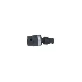 Légkulcs adapter csuklós 1/2" - Genius Tools