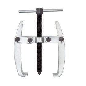 Csapágylehúzó 2 körmös 65x65 mm - Irimo