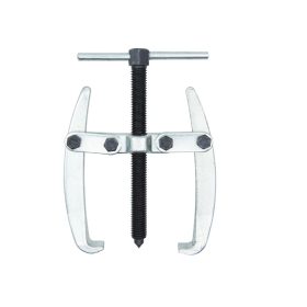 Csapágylehúzó 2 körmös 80x80 mm - Irimo