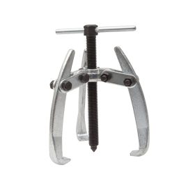 Csapágylehúzó 3 körmös 65x65 mm - Irimo