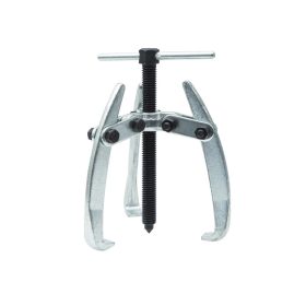 Csapágylehúzó 3 körmös 80x80 mm - Irimo