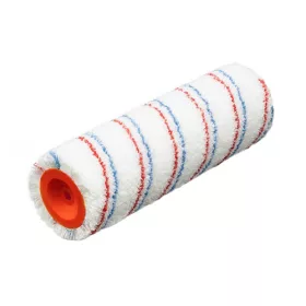 FESTŐHENGER MICRO 180x52x12 MM - ABRABORO