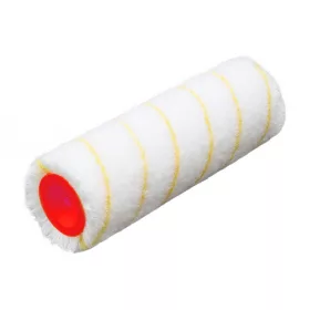 FESTŐHENGER GOLD 180x52x13 MM - ABRABORO