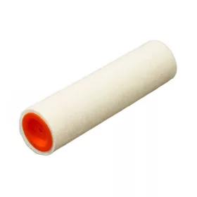 FESTŐHENGER VELÚR 180x52x4 MM - ABRABORO