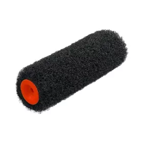 FESTŐHENGER BLACK MAGIC 180x52x16 MM - ABRABORO