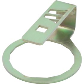   Üzemanyagszűrő kulcs 85 mm x 14 lap Mercedes-Benz 1.6-2.0-2.2 Dízel - Welzh Werkzeug