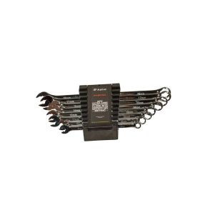   Csillag-villáskulcs készlet 8 db-os sérült csavarokhoz, - Astro