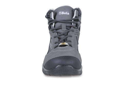 7218G MUNKAVÉDELMI CIPŐ - BETA