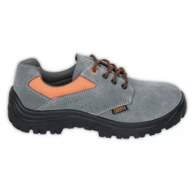 7246NE MUNKAVÉDELMI FÉLCIPŐ S1P - BETA