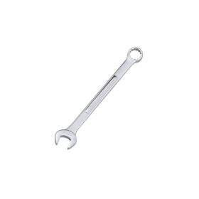 Csillag-villáskulcs 30-as - Genius Tools