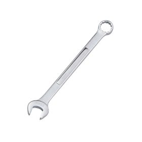 Csillag-villáskulcs 42-es - Genius Tools