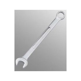   Csillag-villáskulcs colos ( 6,35mm) 1/4" - Genius Tools