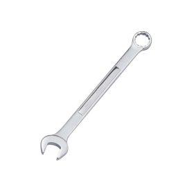   Csillag-villáskulcs colos ( 9,52mm) 3/8" - Genius Tools