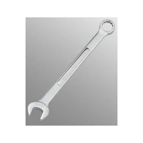   Csillag-villáskulcs colos (63,50mm) 2-1/2" - Genius Tools