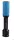 Légkulcsfej alufelnihez 17-es x150 mm -ELFORGÓ VÉDŐHÜVELLYEL- Pichler Tools