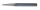 Kingtony 76307-05 Csapkiütő starter 7x120 mm
