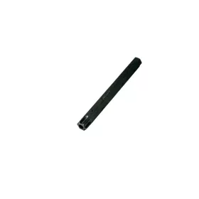 Bit torx 12 mm T60*160 mm hatágú lyukas - Genius Tools