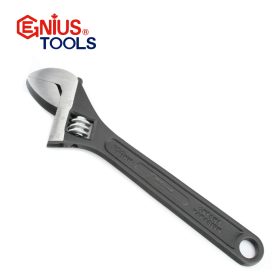   Állítható kulcs 0-20 mm - hossz: 150 mm - Genius C780192 - Genius Tools