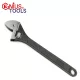 Állítható kulcs 0-46 mm - hossz: 380 mm - Genius C780480 - Genius Tools