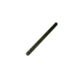 Bit torx 1/4" T25*200 mm hatágú lyukas - Genius Tools