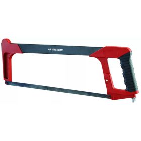 Fémfűrész,állítható laphossz 305 mm - King Tony