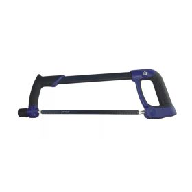 Fémfűrész, többcélú 300 mm - King Tony