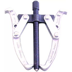 Csapágylehúzó 2-körmös 300 mm - King Tony