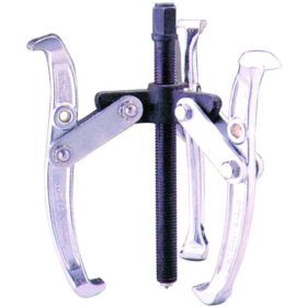 Csapágylehúzó 3-körmös 200 mm - King Tony