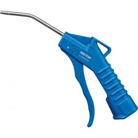 Lefújó pisztoly 100 mm - King Tony