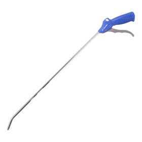 Lefújó pisztoly 500 mm - King Tony