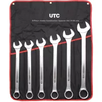 UTC Tools
