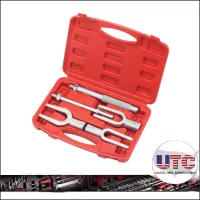 UTC Tools