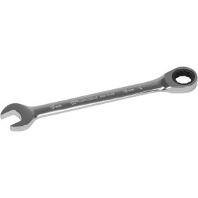 Csillag-villás racsnis 13-as  Welzh Werkzeug