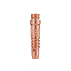 Volfrámszorító ház 3,2 mm SR17/26/18W 10N28 - IWELD