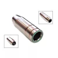IWELD