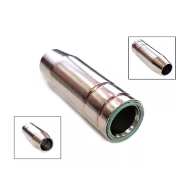   CO gázterelő MIG150 pisztolyhoz - belső átmérő: 12 mm - IWELD
