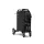 Hegesztő inverter Gorilla PocketMIG 3200 Double Pulse - IWELD