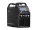 Hegesztő inverter TIG (AWI) 2400 DC PFC - IWELD
